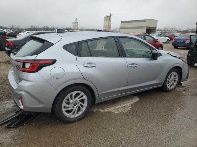 Vin: jf1guabc6r8383799, lot: 49771475, subaru impreza 20243