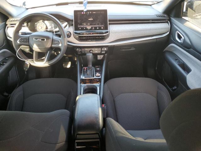 2023 JEEP COMPASS SP - 3C4NJDAN9PT559015