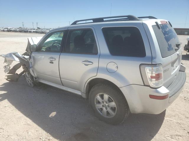 Vin: 4m2cn9bg1bkj01885, lot: 50394765, mercury mariner 20112