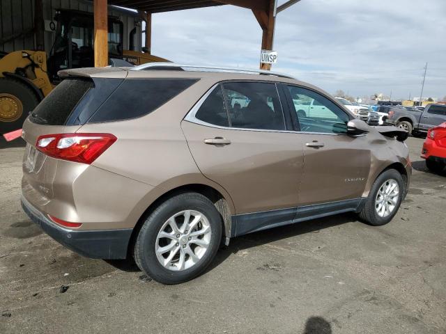 Vin: 2gnaxsev1j6163501, lot: 49976775, chevrolet equinox lt 20183