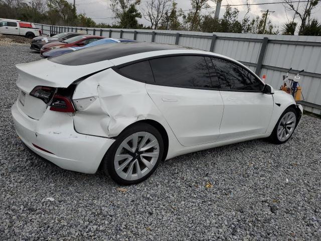2023 TESLA MODEL 3 - 5YJ3E1EA7PF446857