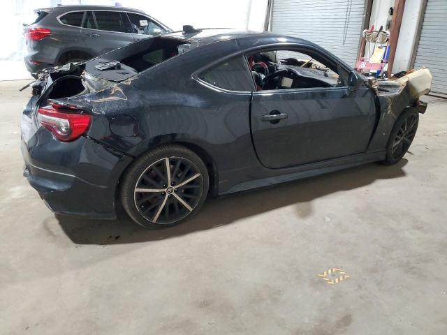 Vin: jf1znae11k9701375, lot: 49727935, toyota 86 gt 20193