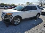 Top Destinations for Shipping Cars from the USA