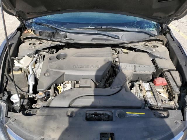 2016 NISSAN ALTIMA 2.5 - 1N4AL3AP3GC289558