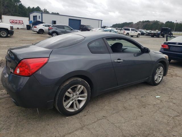 Vin: 1n4al2ep8dc249668, lot: 47764765, nissan altima s 20133