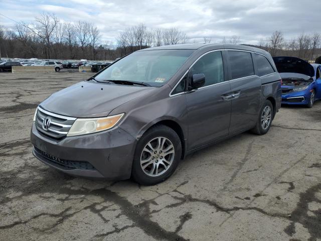 Vin: 5fnrl5h61bb104411, lot: 47526945, honda all models exl 2011 img_1