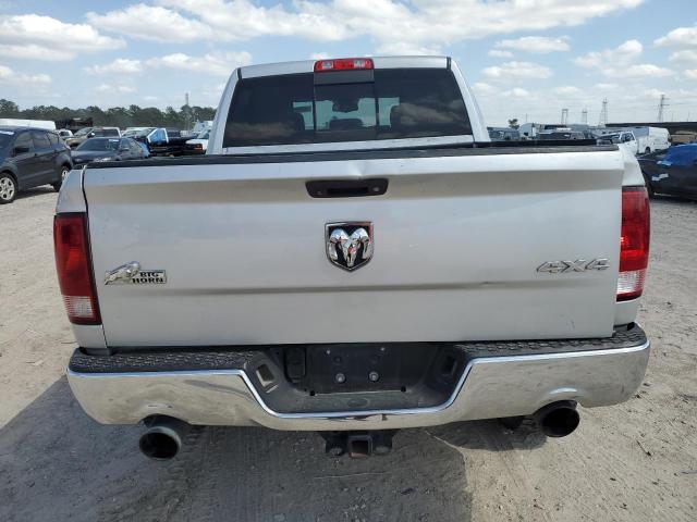 2015 RAM 1500 SLT - 3C6RR7LT2FG666154