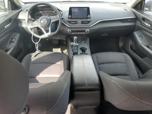 2020 NISSAN ALTIMA S - 1N4BL4BV9LC232721