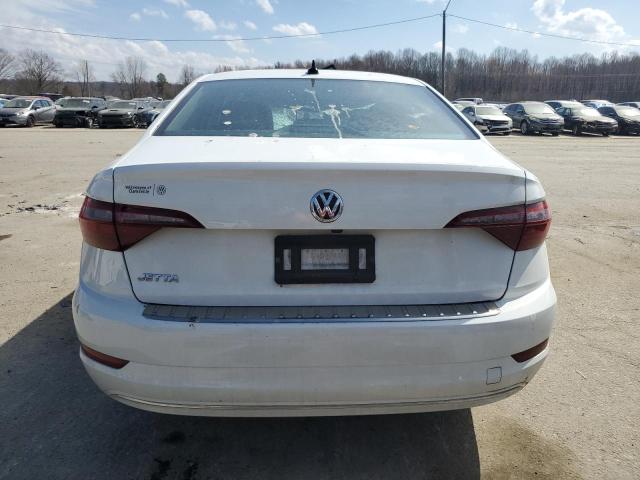 2021 VOLKSWAGEN JETTA S - 3VWC57BU1MM083624