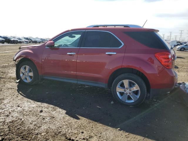 Vin: 2gnflde37d6233003, lot: 51120595, chevrolet equinox lt 20132