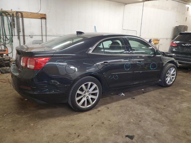 2015 CHEVROLET MALIBU 2LT - 1G11D5SL0FF322648