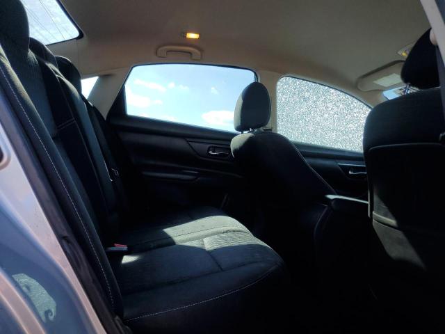 2017 NISSAN ALTIMA 2.5 - 1N4AL3AP7HN354577