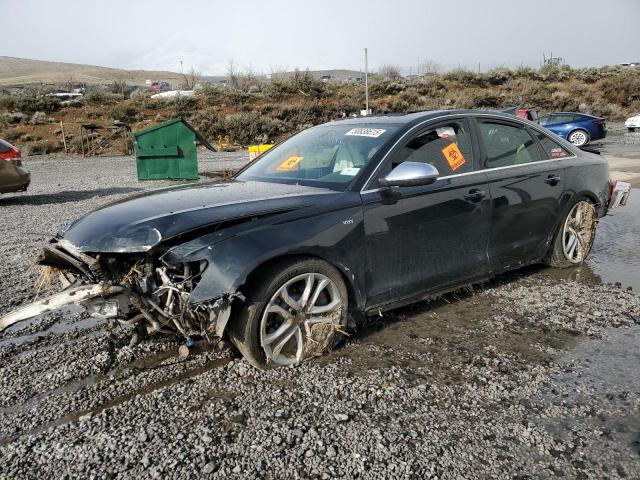 Vin: wauf2afc7en019180, lot: 50838615, audi s6/rs6 2014 img_1