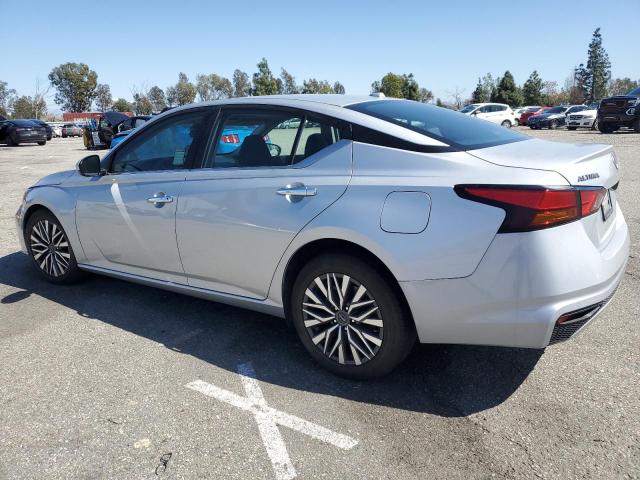 Vin: 1n4bl4dvxpn326601, lot: 42436025, nissan altima sv 20232