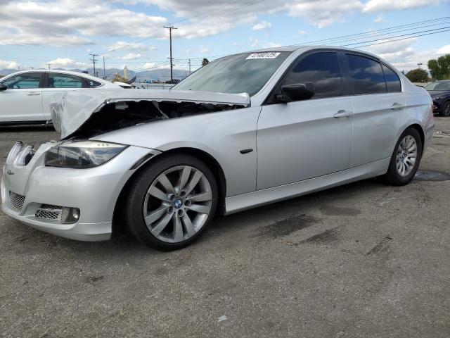 BMW 325I