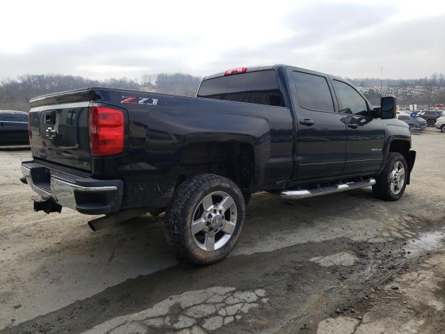 Vin: 1gc1kseg9kf130522, lot: 49058735, chevrolet all models k2500 heavy duty lt 20193