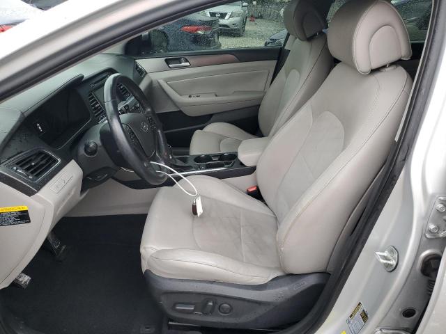 2016 HYUNDAI SONATA SPO - 5NPE34AF6GH276915