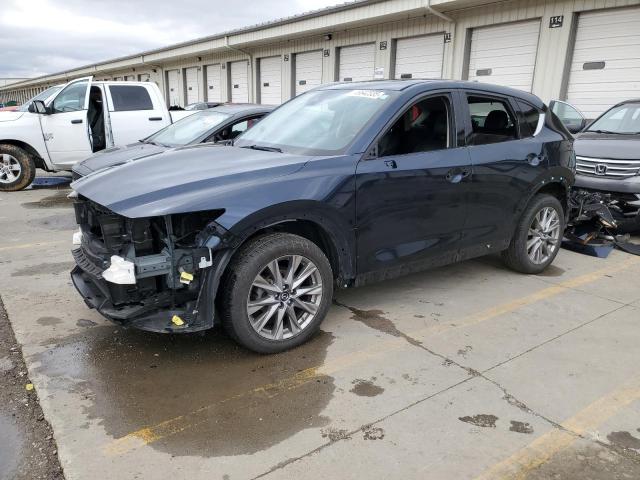 Vin: jm3kfbdm5l1801223, lot: 49842335, mazda cx-5 grand touring 2020 img_1