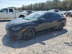 2020 HONDA CIVIC SPOR - 19XFC2F85LE026230