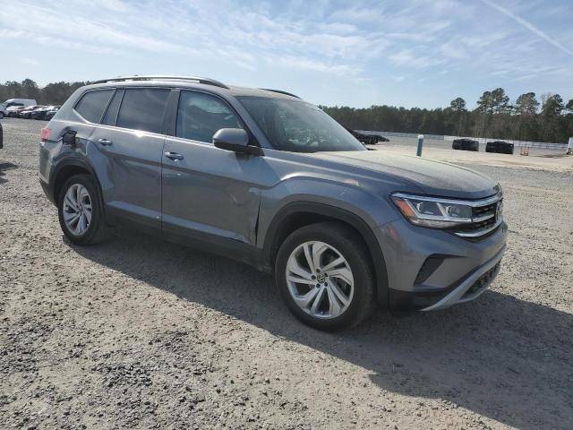 Vin: 1v2jr2ca3pc509307, lot: 49605735, volkswagen atlas se 20234