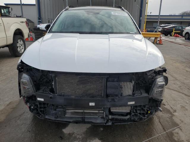 2023 HYUNDAI TUCSON SEL - KM8JFCA19PU098567