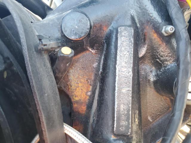 2004 HARLEY-DAVIDSON FLSTC 1HD1BJY104Y087647