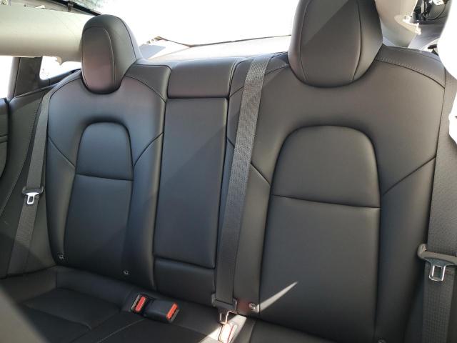 2023 TESLA MODEL 3 - 5YJ3E1EC6PF542853