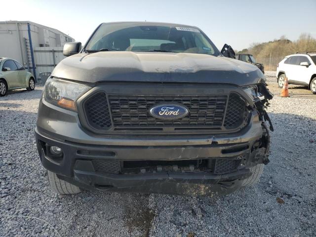 2019 FORD RANGER XL - 1FTER4EH1KLA79472