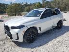 2024 BMW X5 XDRIVE4 - 5UX23EU06R9T18316