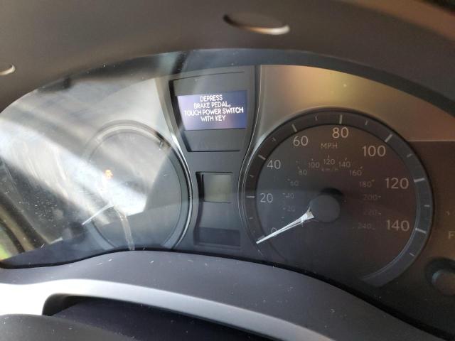 2015 LEXUS RX 450H 2T2BC1BA6FC004222