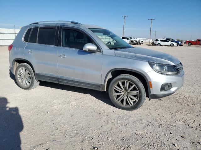 Vin: wvgav7ax4dw551797, lot: 49189005, volkswagen tiguan s 20134