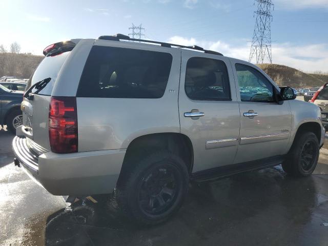 Vin: 1gnskce00dr135064, lot: 45986075, chevrolet tahoe k1500 ltz 20133
