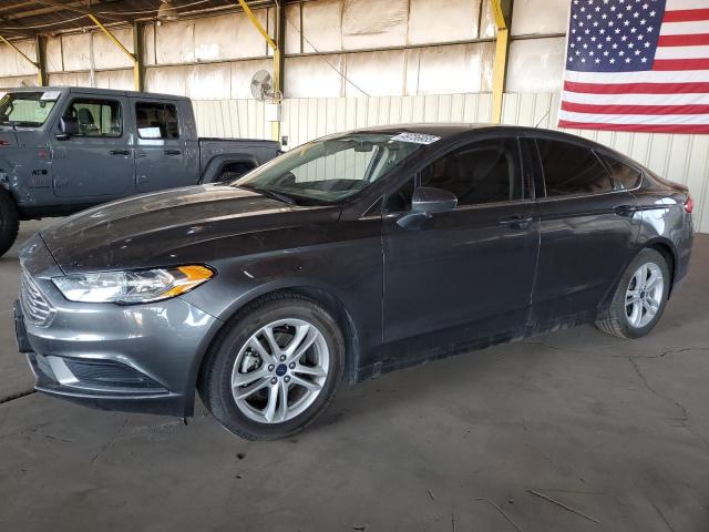 Vin: 3fa6p0hd4jr218432, lot: 49736955, ford fusion se 2018 img_1
