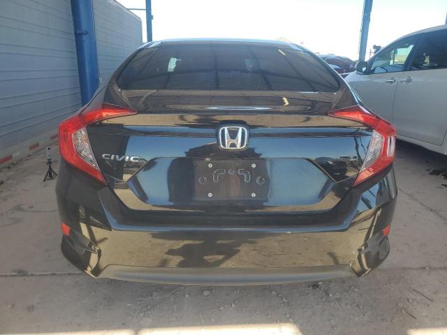 19XFC2F51HE049694 2017 HONDA CIVIC