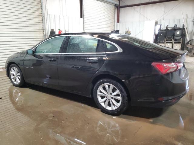 Vin: 1g1zd5st8lf112510, lot: 49431375, chevrolet malibu lt 20202