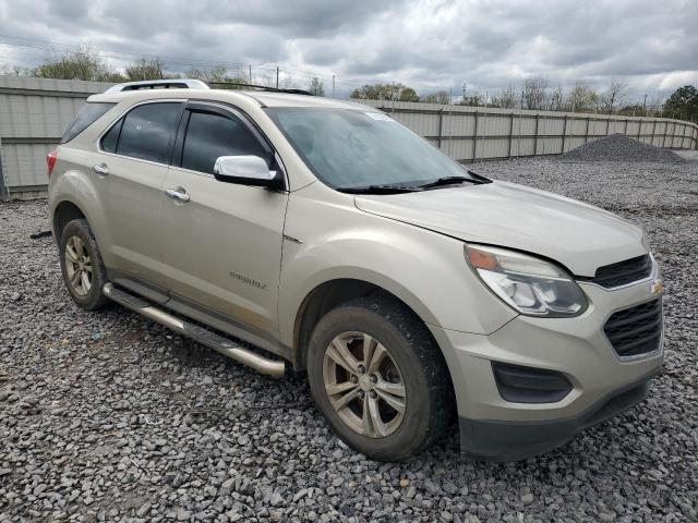 Vin: 2gnalbek1g1133101, lot: 51166945, chevrolet equinox ls 20164