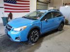 2016 SUBARU CROSSTREK - JF2GPADC5GH259827