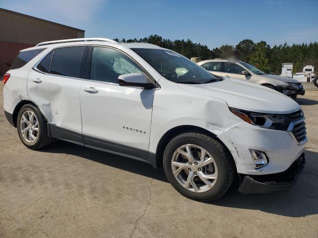 Vin: 3gnaxlex3ls733221, lot: 50802025, chevrolet equinox lt 20204