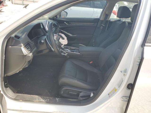 2021 HONDA ACCORD TOU - 1HGCV2F96MA002725