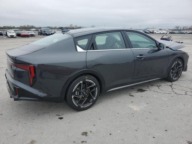 Vin: 3kpfw4de4se046656, lot: 50880005, kia k4 gt line gt line 20253