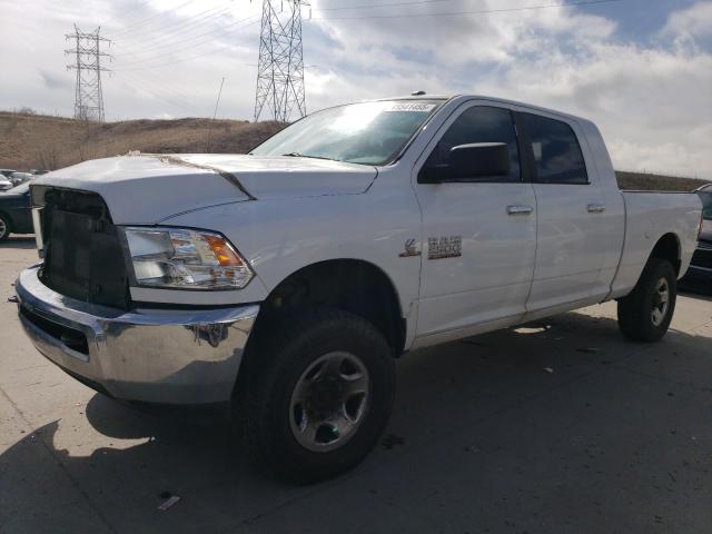 RAM 2500 SLT