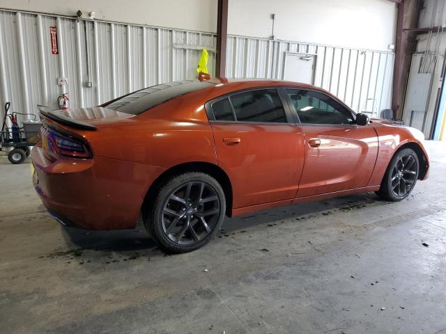 Vin: 2c3cdxbg3ph523284, lot: 50271055, dodge charger sxt 20233