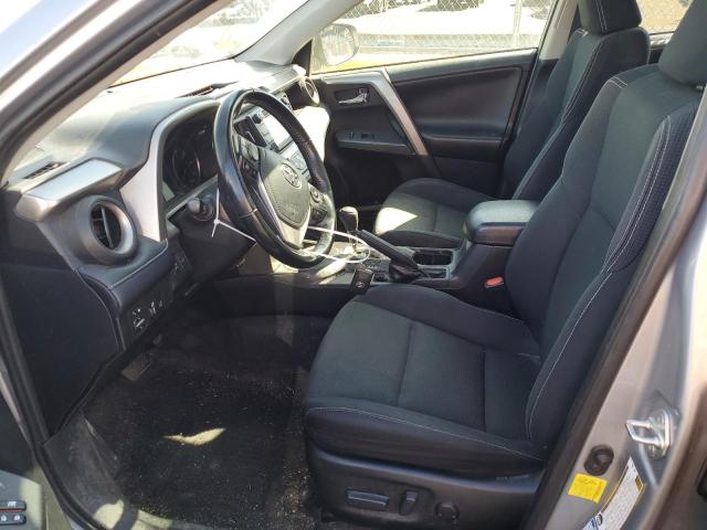 2018 TOYOTA RAV4 ADVEN - JTMRFREV6JD244065
