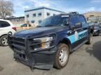 2019 FORD F150 SUPER - 1FTEW1E40KKD30525
