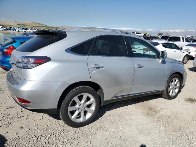 Vin: 2t2bk1ba6bc099832, lot: 50652355, lexus rx350 350 20113