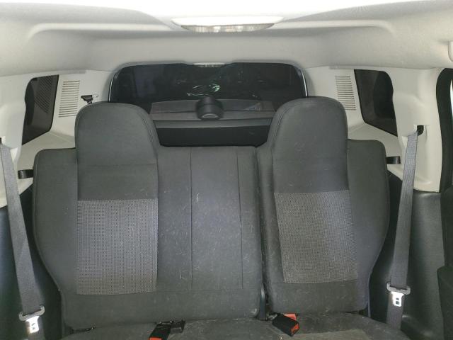 2015 JEEP PATRIOT SP 1C4NJPBB3FD380186