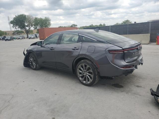 Vin: jtdaaaaf9r3029261, lot: 49677775, toyota crown xle xle 20242