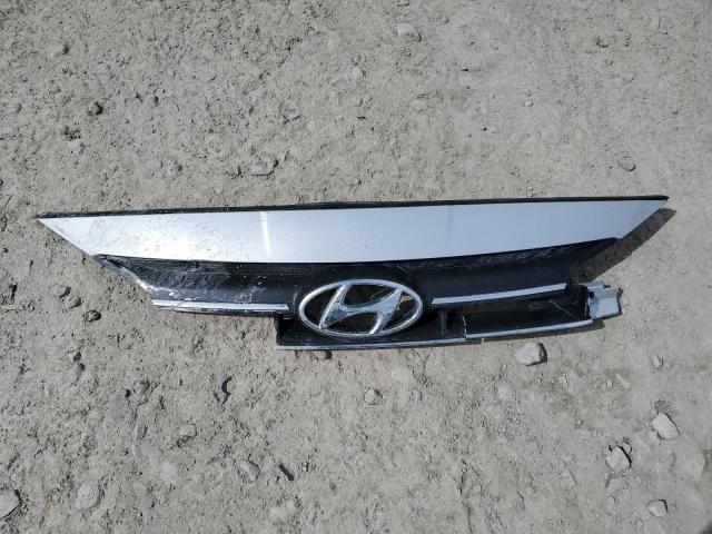 5NPD74LF0KH485346 2019 HYUNDAI ELANTRA