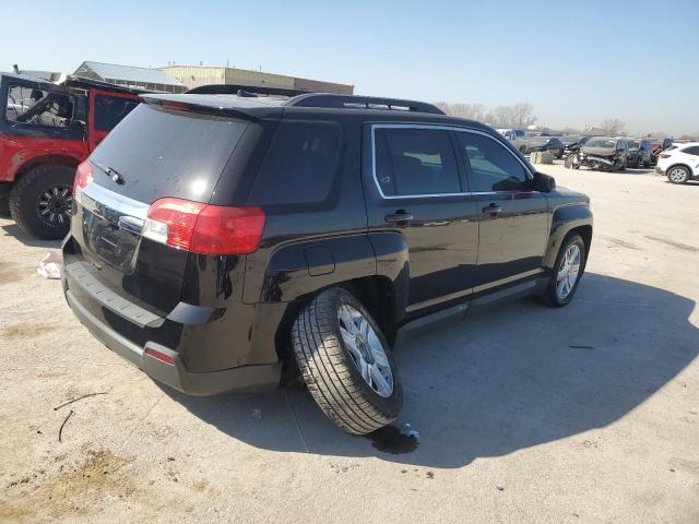 Vin: 2ctalfew0a6260004, lot: 48930085, gmc terrain slt 20103