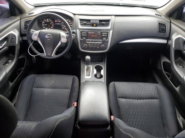 2018 NISSAN ALTIMA 2.5 - 1N4AL3AP2JC297173